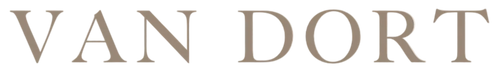 Van Dort
